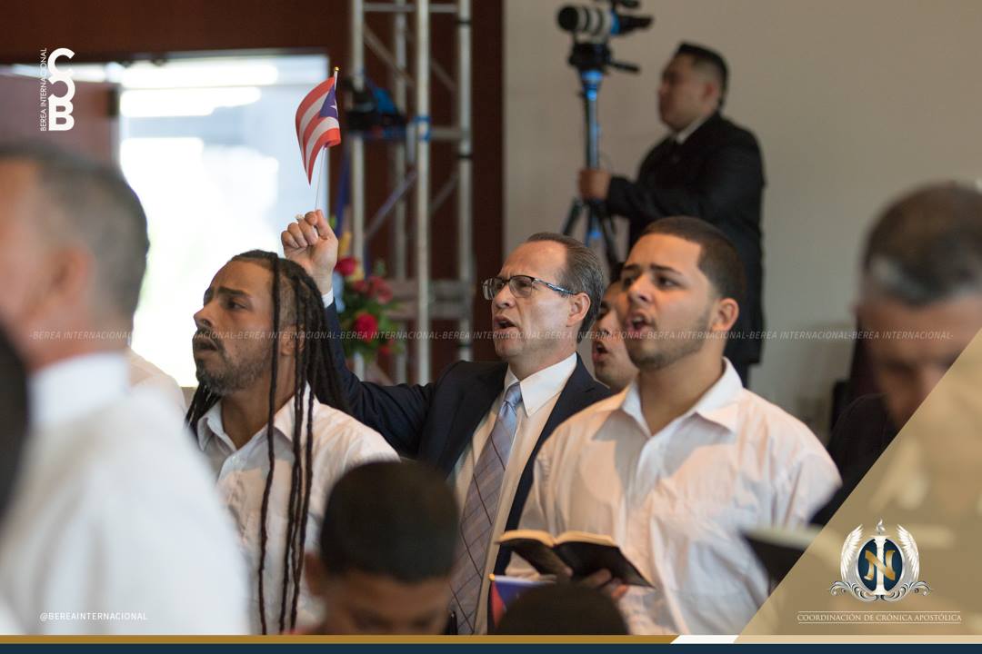 02-24-2019_puerto_rico18