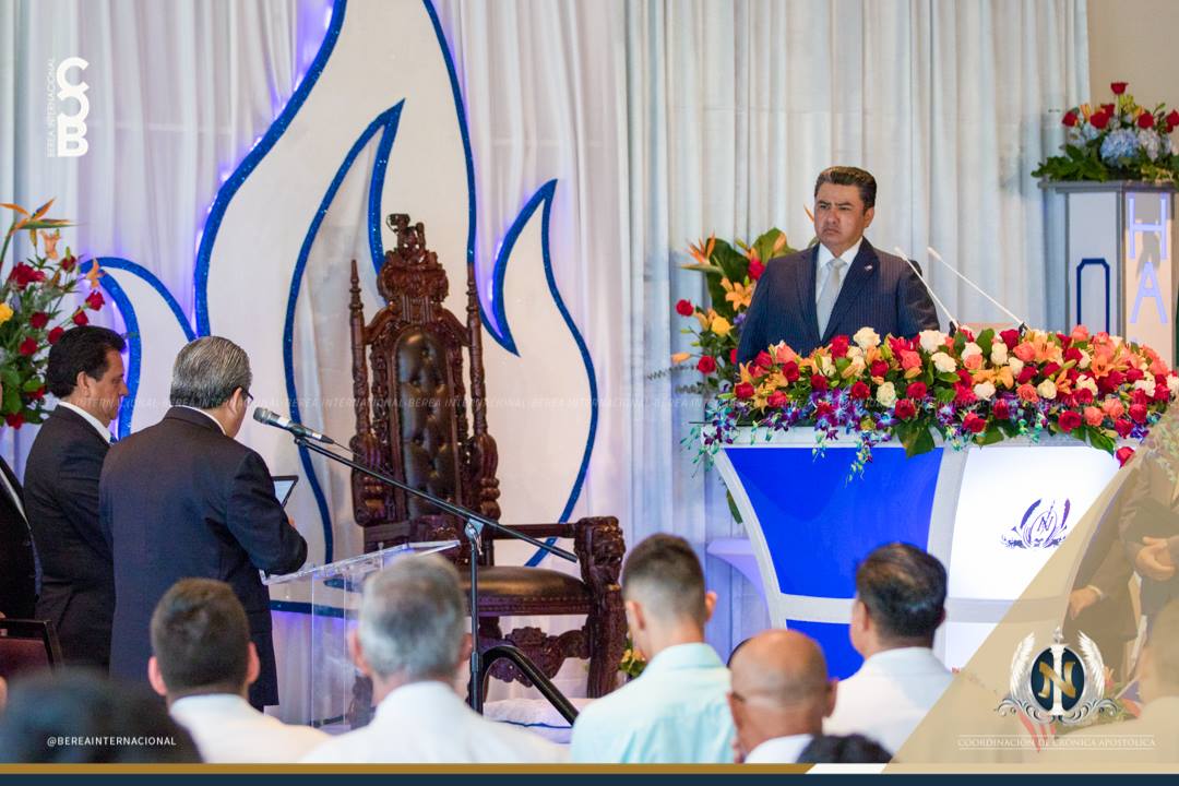 02-24-2019_puerto_rico2