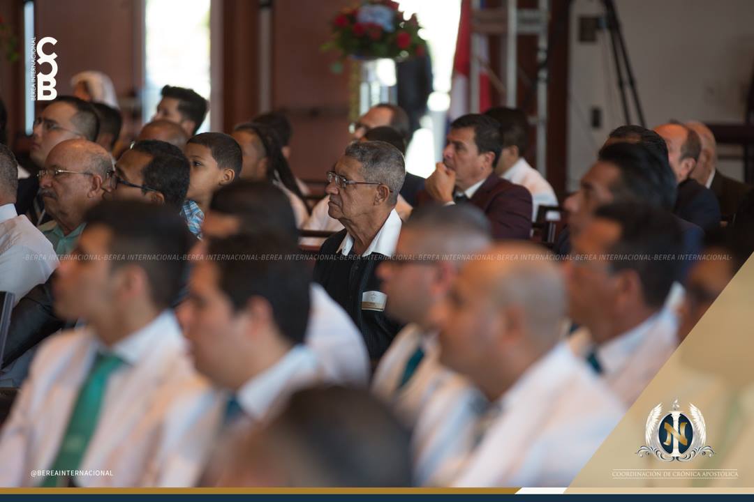02-24-2019_puerto_rico20