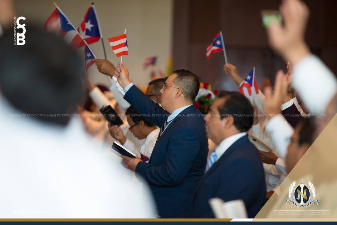 02-24-2019_puerto_rico24