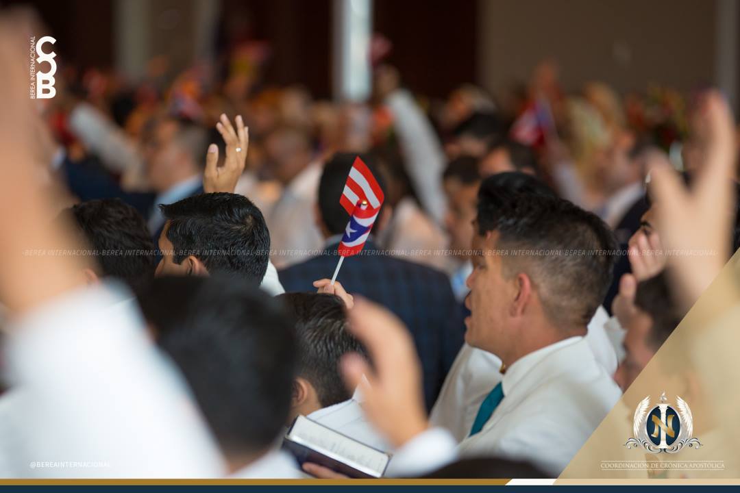 02-24-2019_puerto_rico25