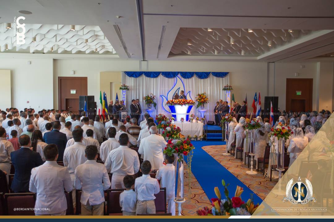 02-24-2019_puerto_rico3