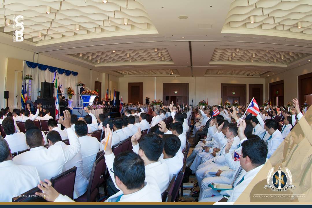 02-24-2019_puerto_rico32