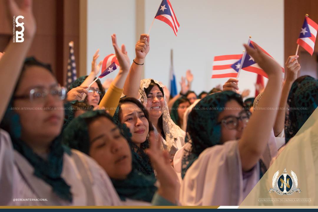 02-24-2019_puerto_rico37