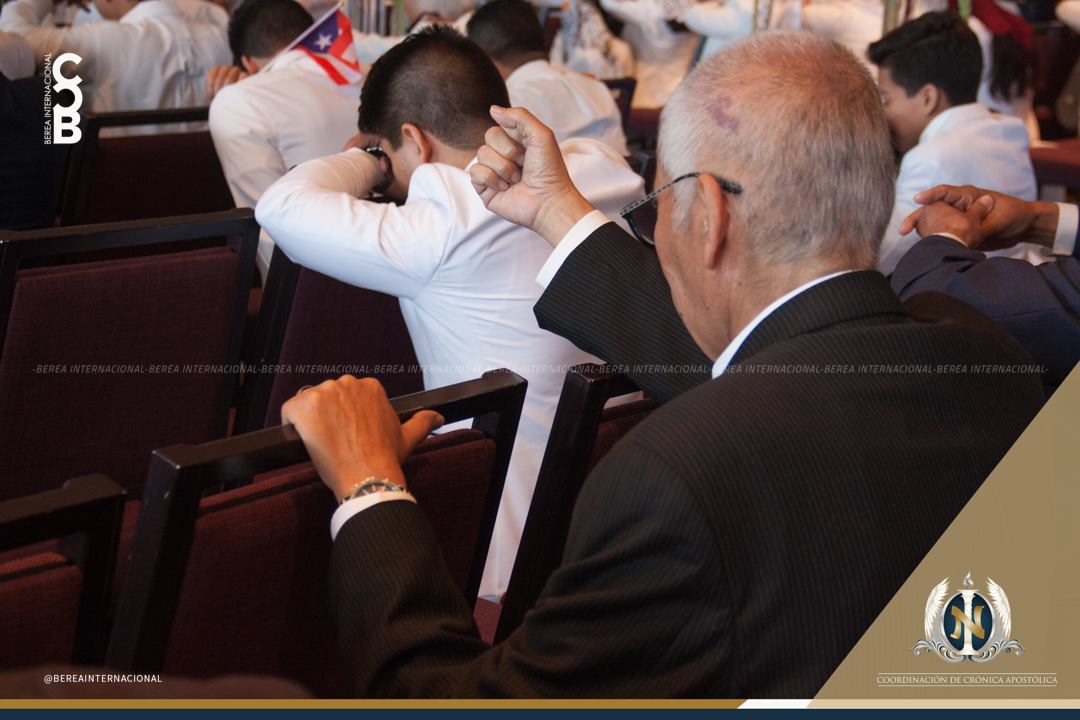02-24-2019_puerto_rico42