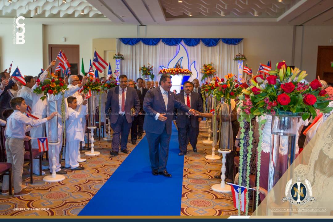 02-24-2019_puerto_rico47