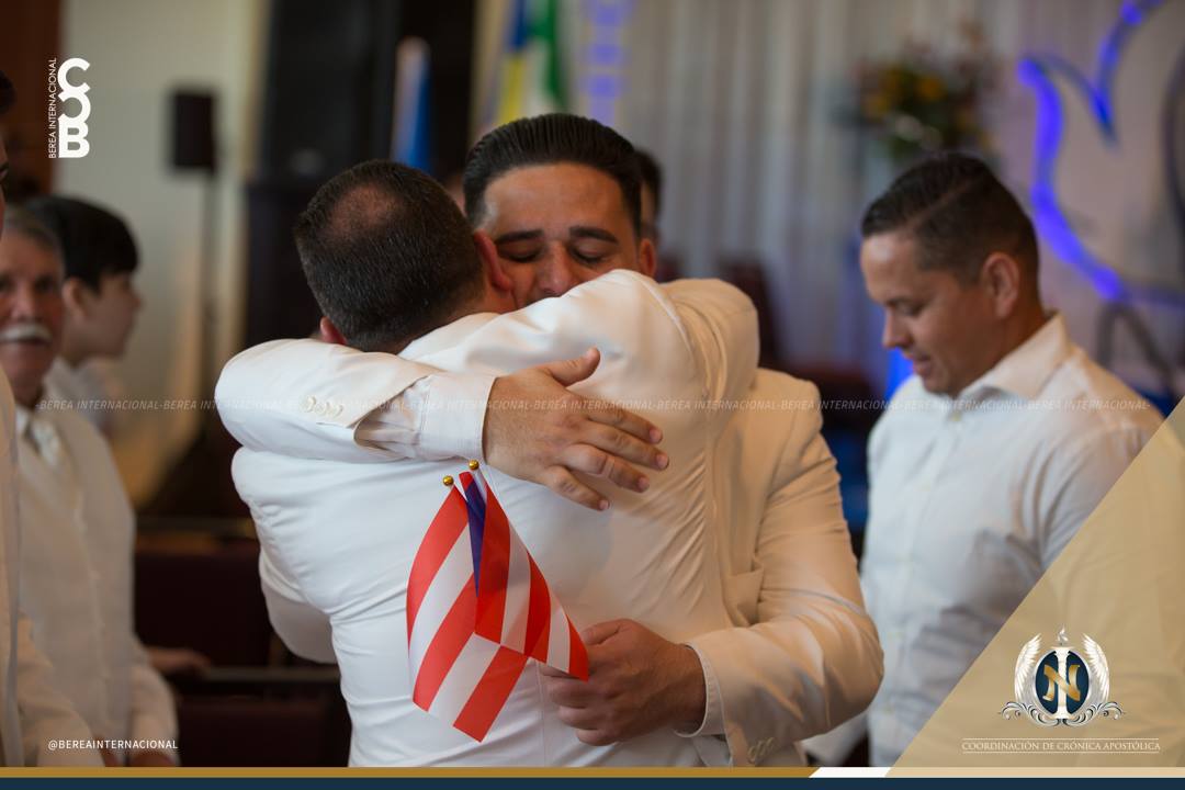 02-24-2019_puerto_rico48