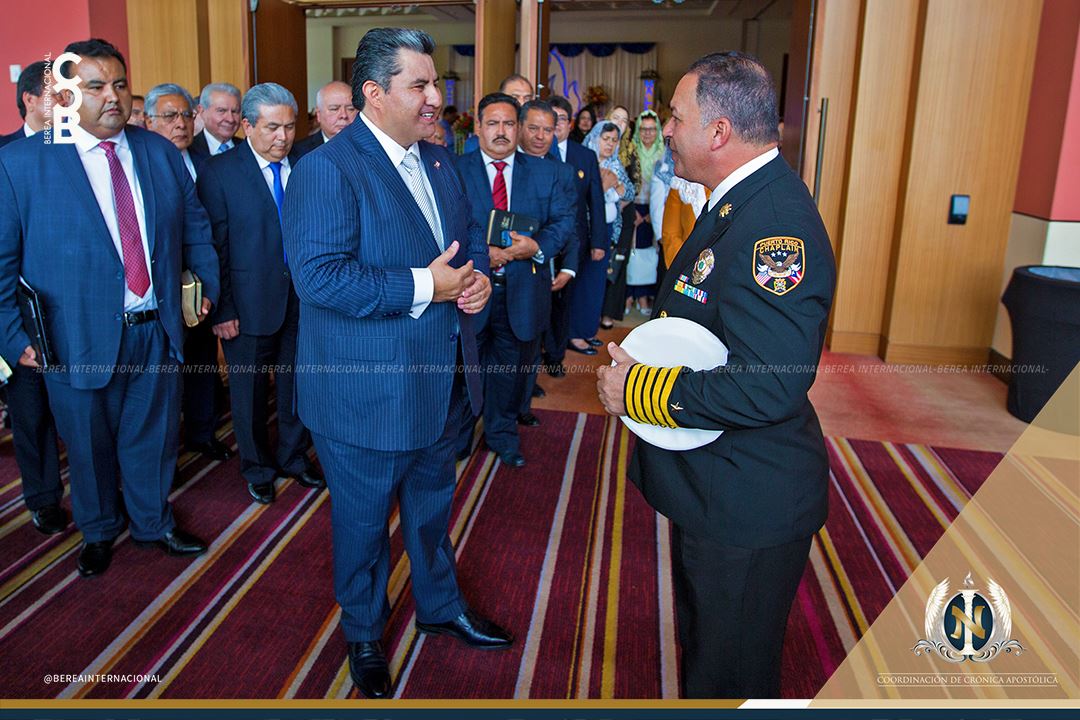 02-24-2019_puerto_rico52