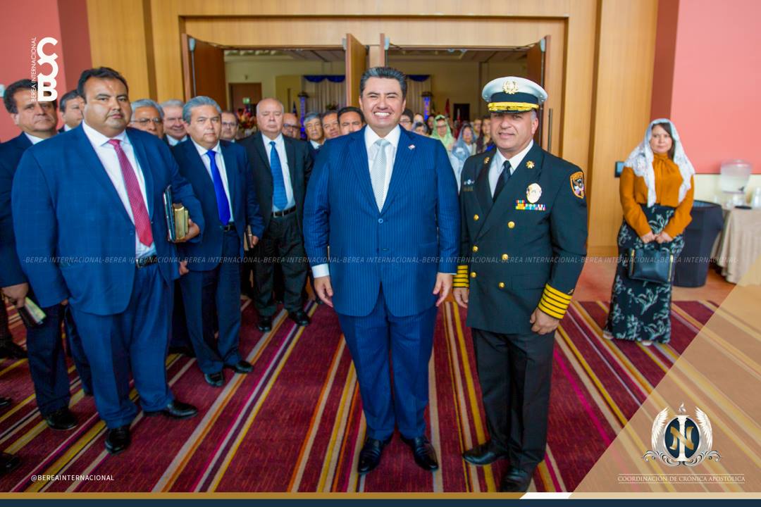 02-24-2019_puerto_rico53