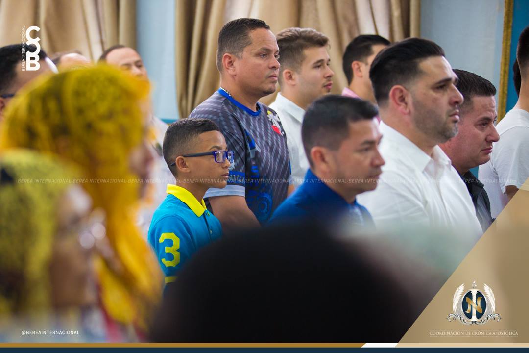 02-25-2019_puerto_rico16
