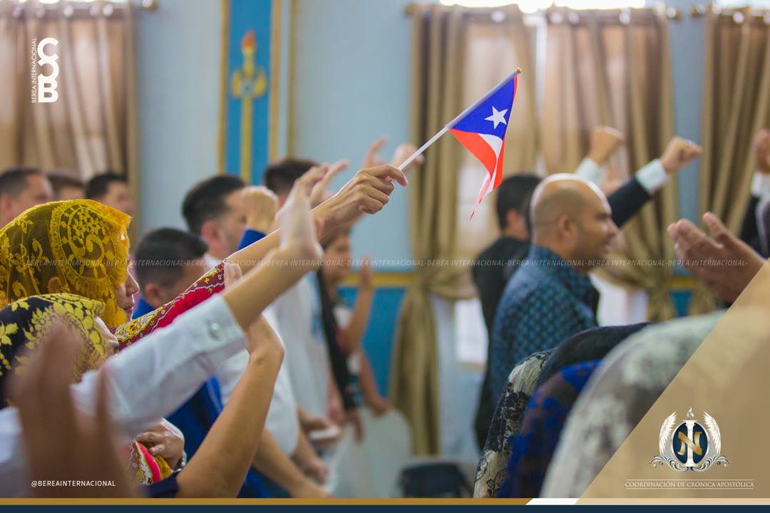 02-25-2019_puerto_rico18