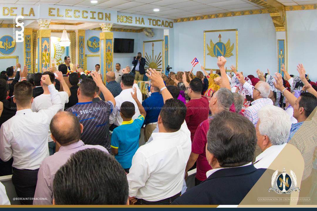 02-25-2019_puerto_rico2