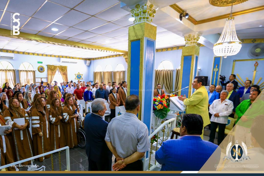 02-25-2019_puerto_rico4