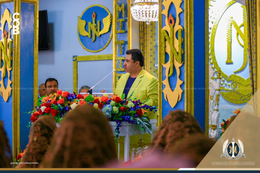 02-25-2019_puerto_rico7