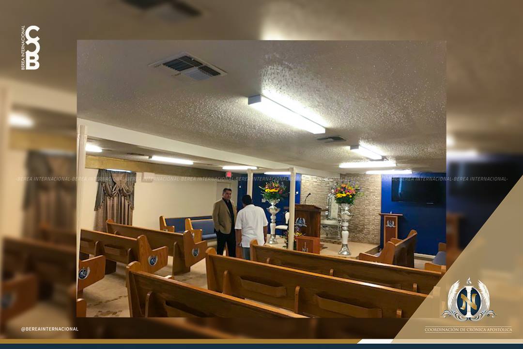 03-13-2019_cca_victoria0