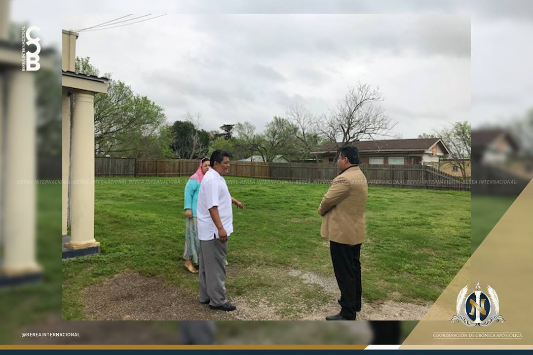03-13-2019_cca_victoria1