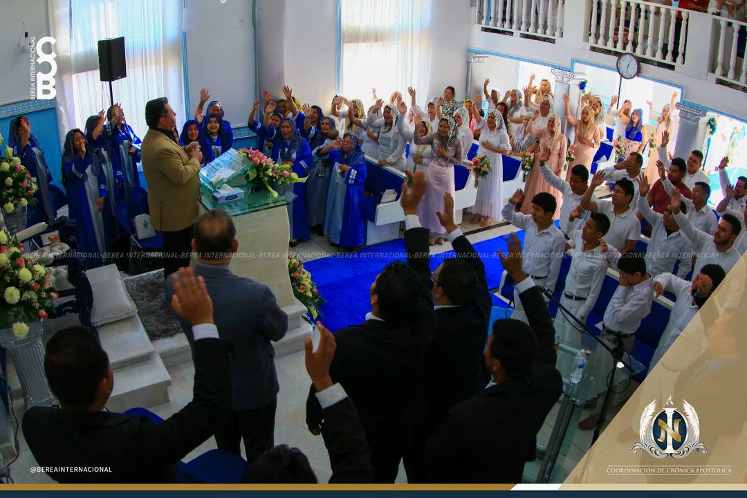 03-13-2019_cca_victoria5