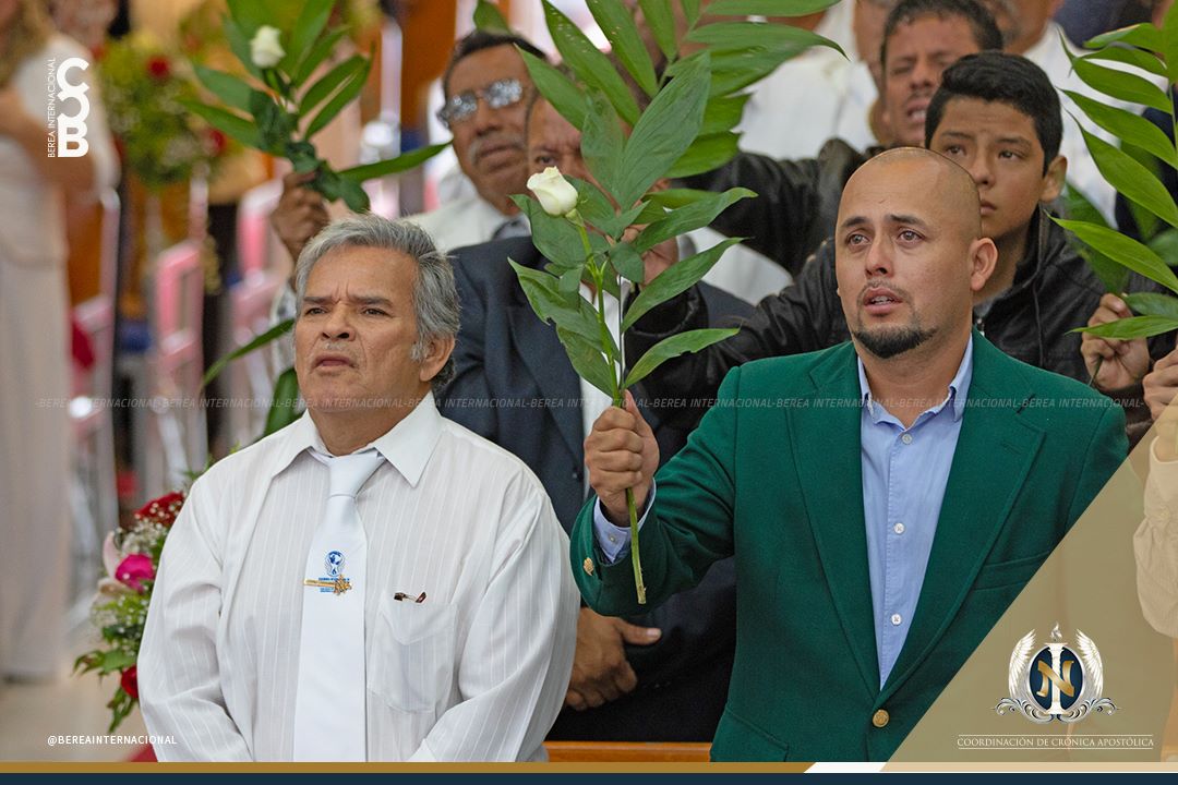 03-15-2019_cca_balboa6