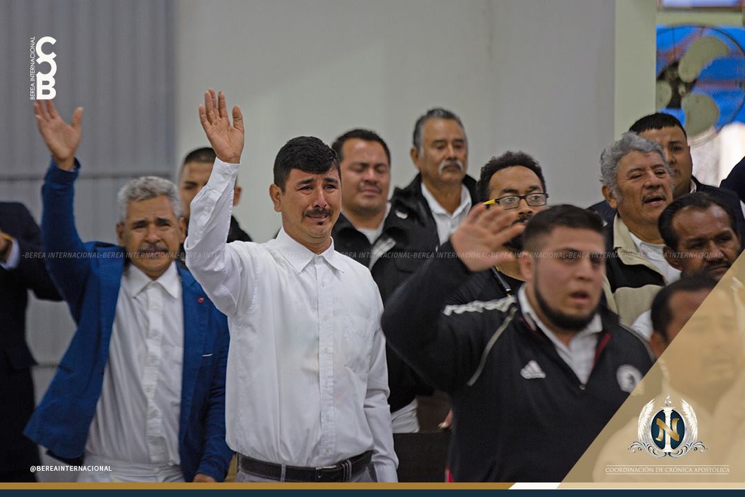 03-15-2019_cca_benito_juarez0