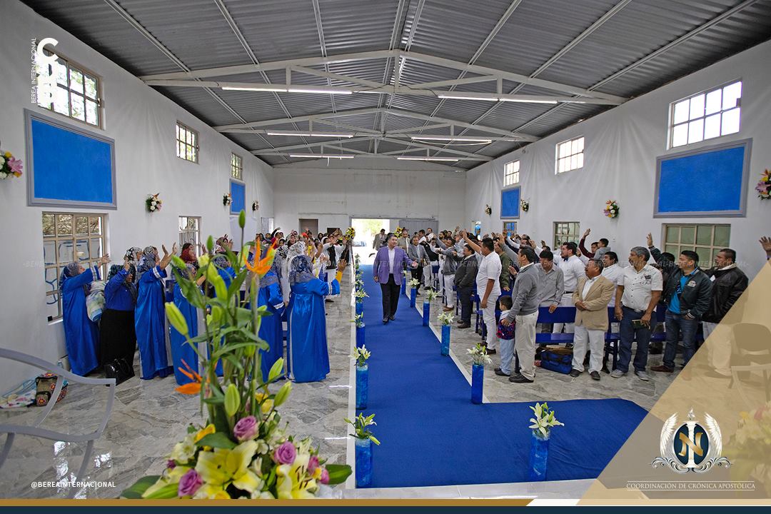 03-15-2019_cca_benito_juarez1