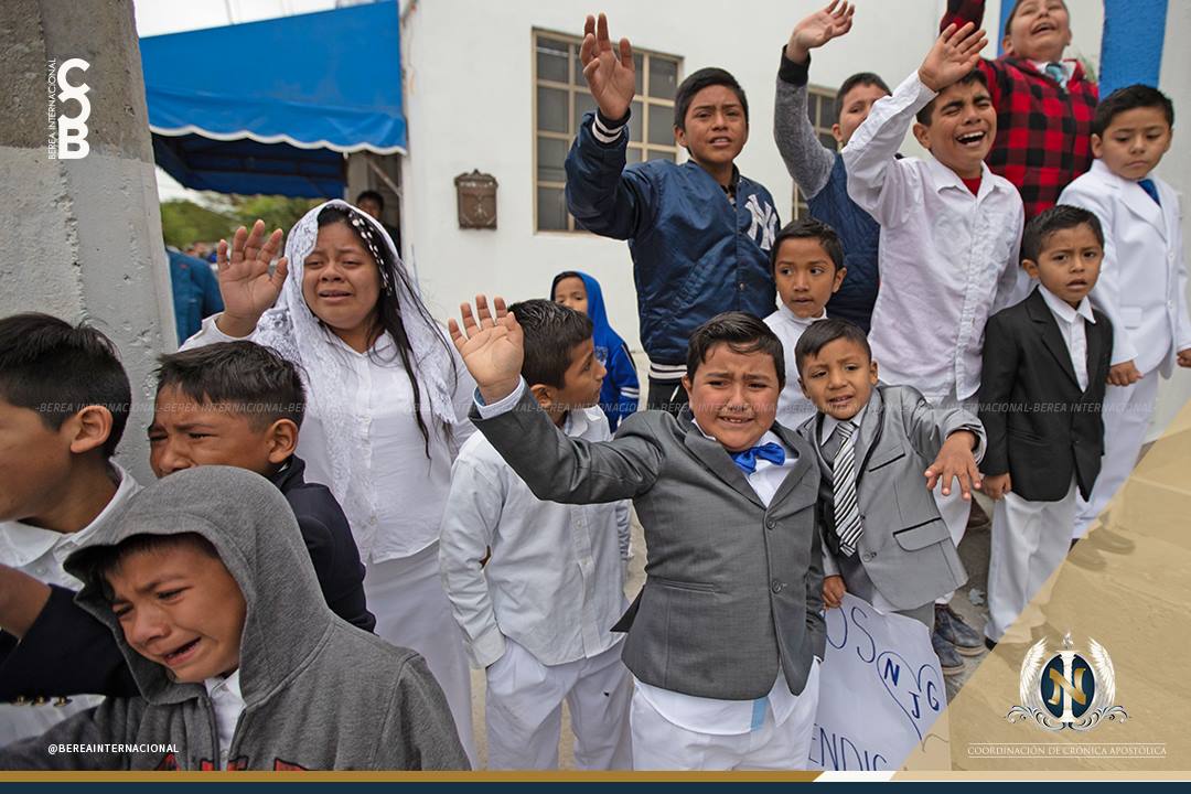 03-15-2019_cca_benito_juarez10