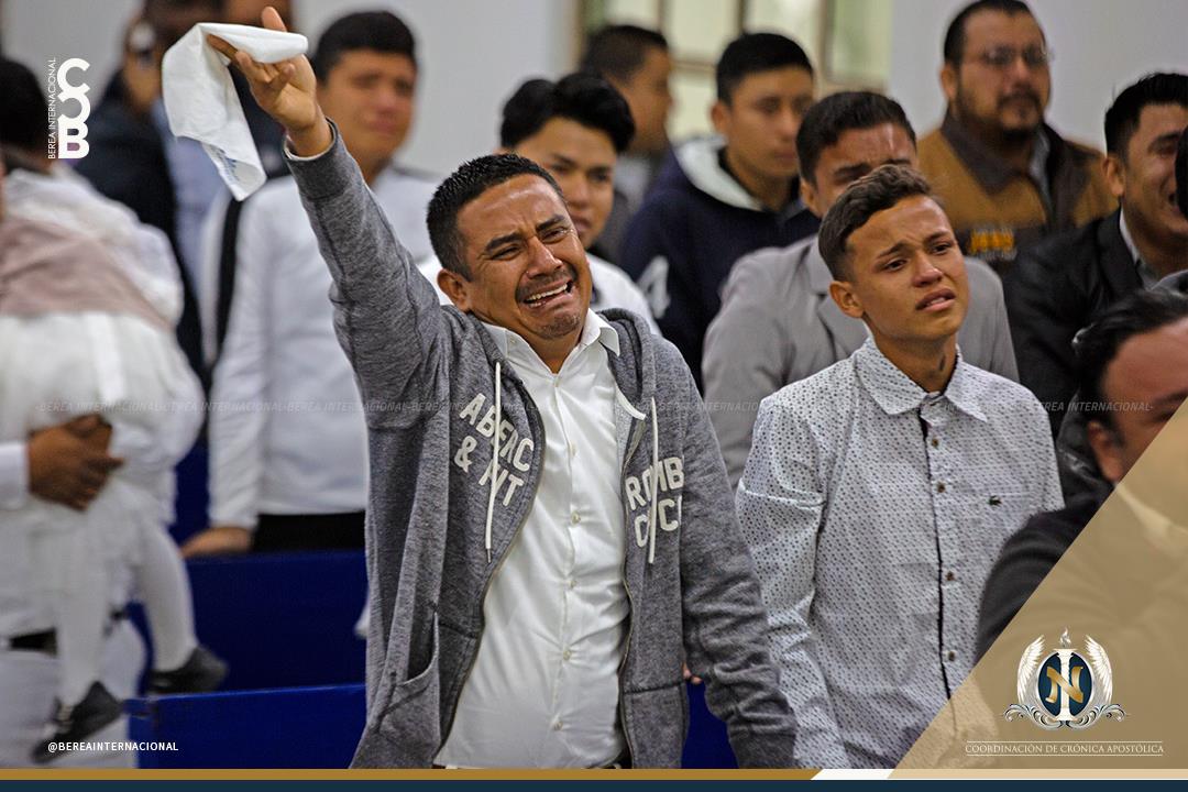 03-15-2019_cca_benito_juarez3