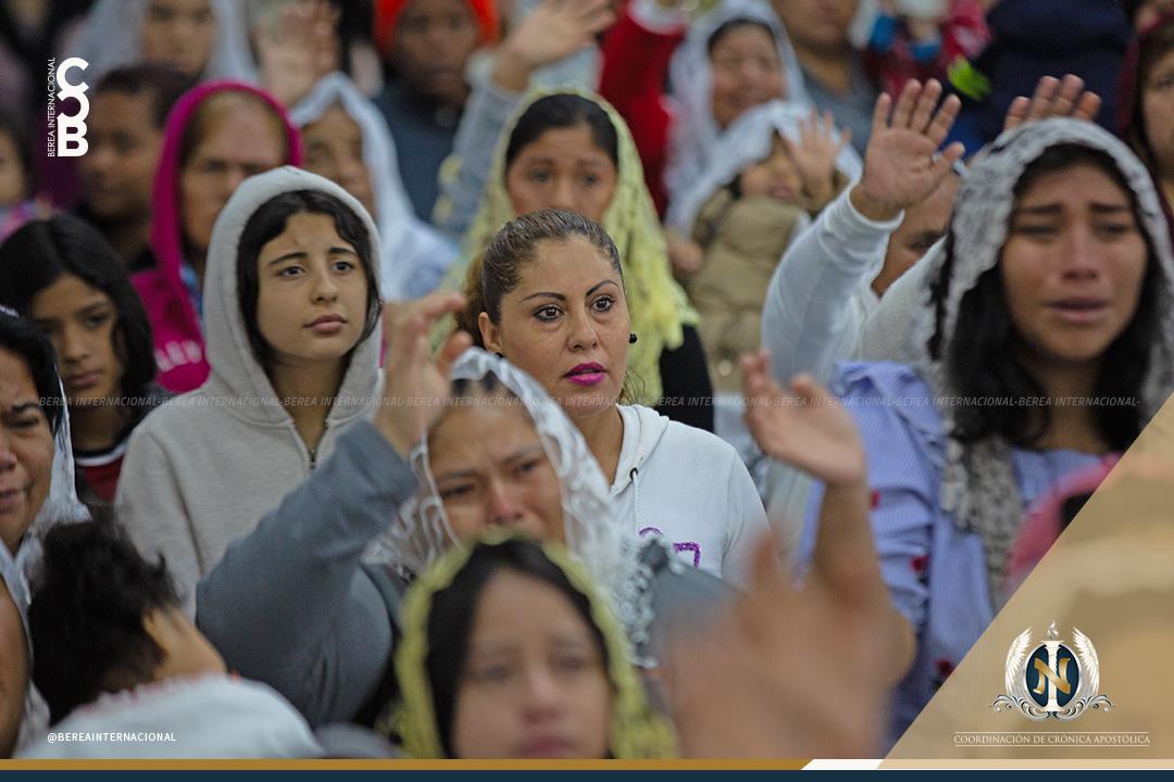 03-15-2019_cca_benito_juarez5