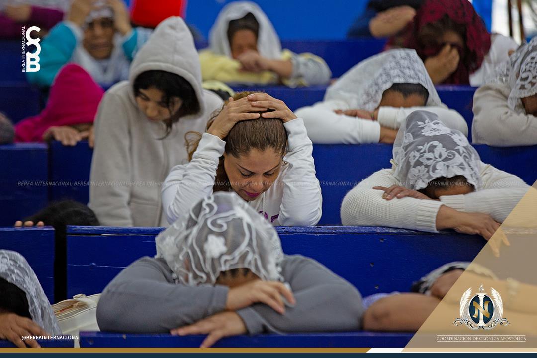 03-15-2019_cca_benito_juarez8