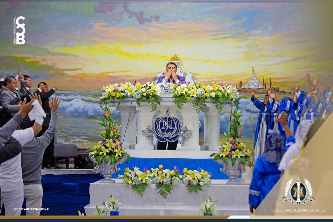 03-15-2019_cca_benito_juarez9