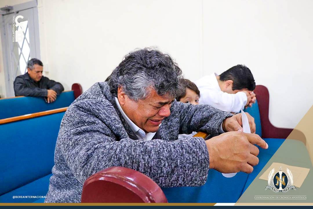 03-15-2019_cca_brownsville5