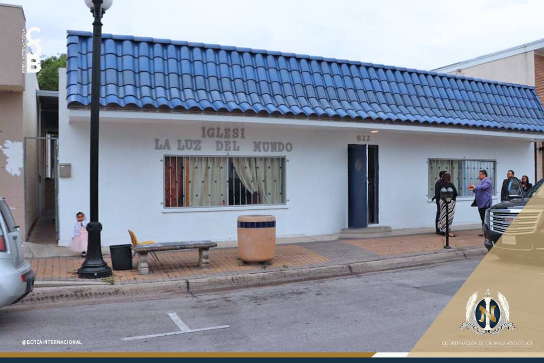 03-15-2019_cca_brownsville6