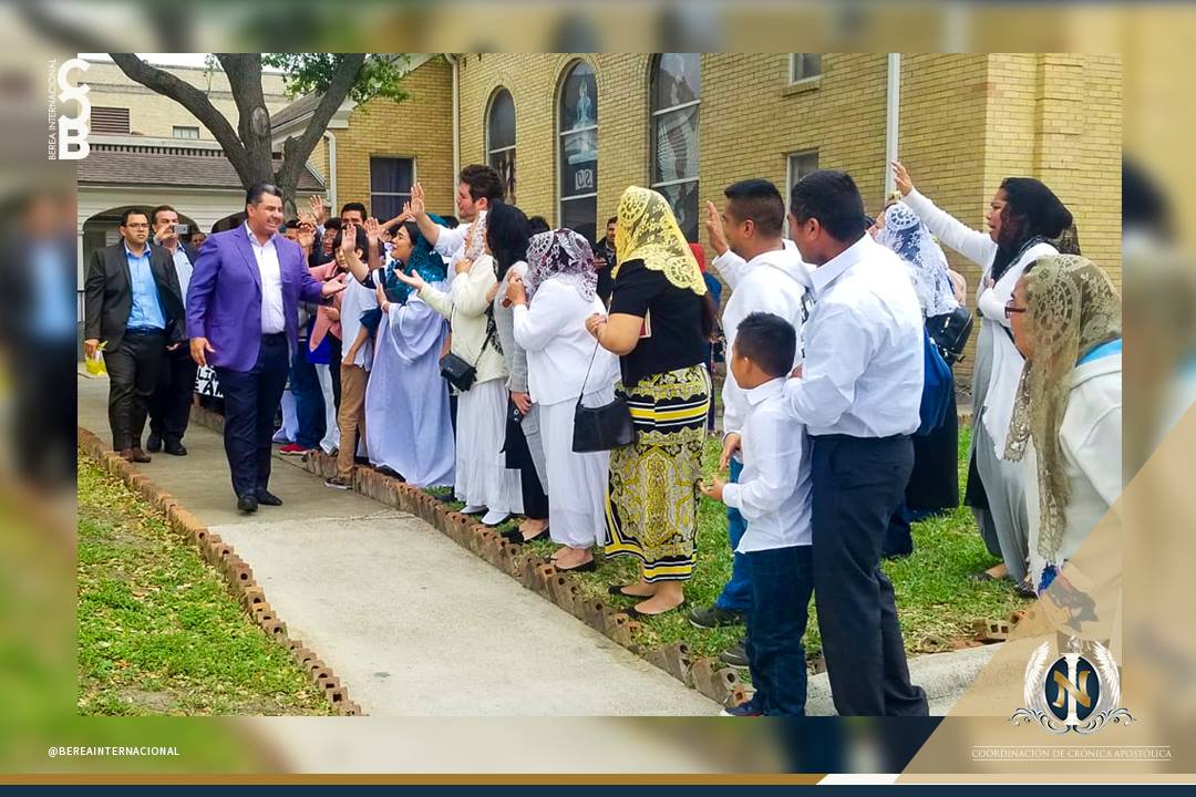03-15-2019_cca_harlingen4