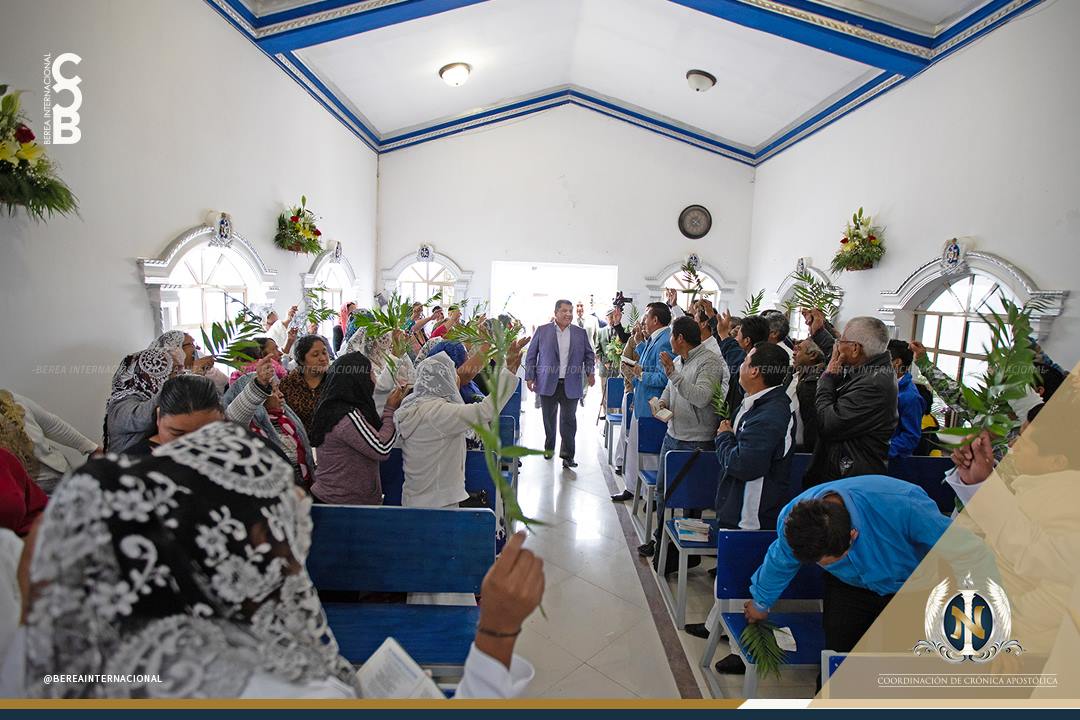 03-15-2019_cca_lopez_mateos1
