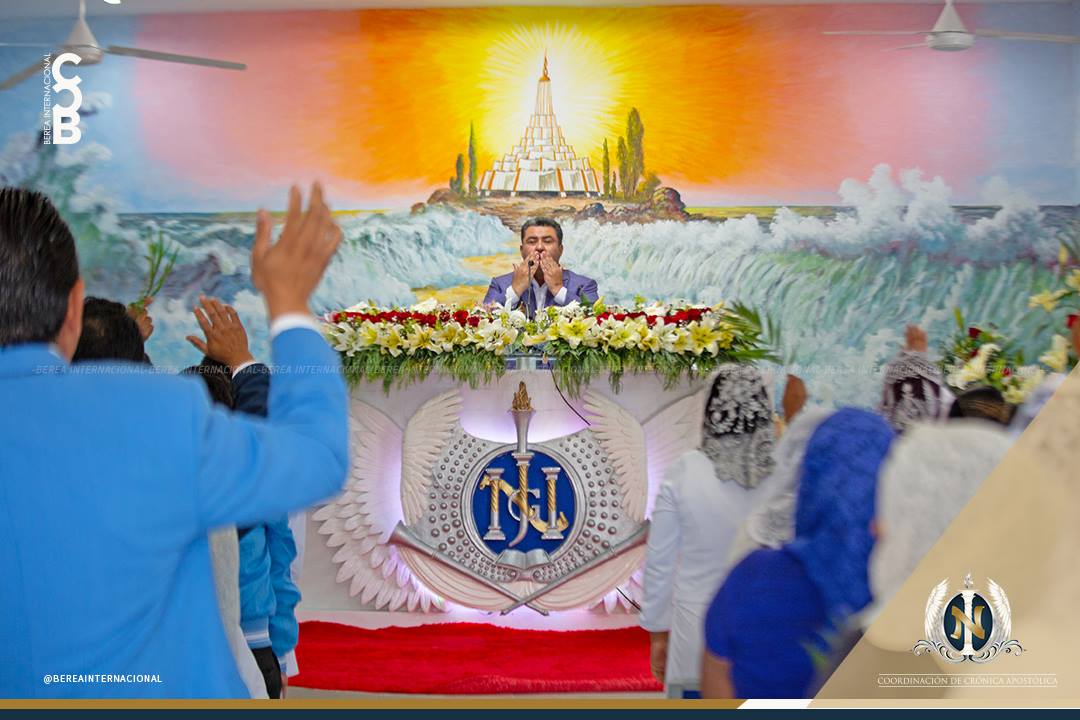 03-15-2019_cca_lopez_mateos10