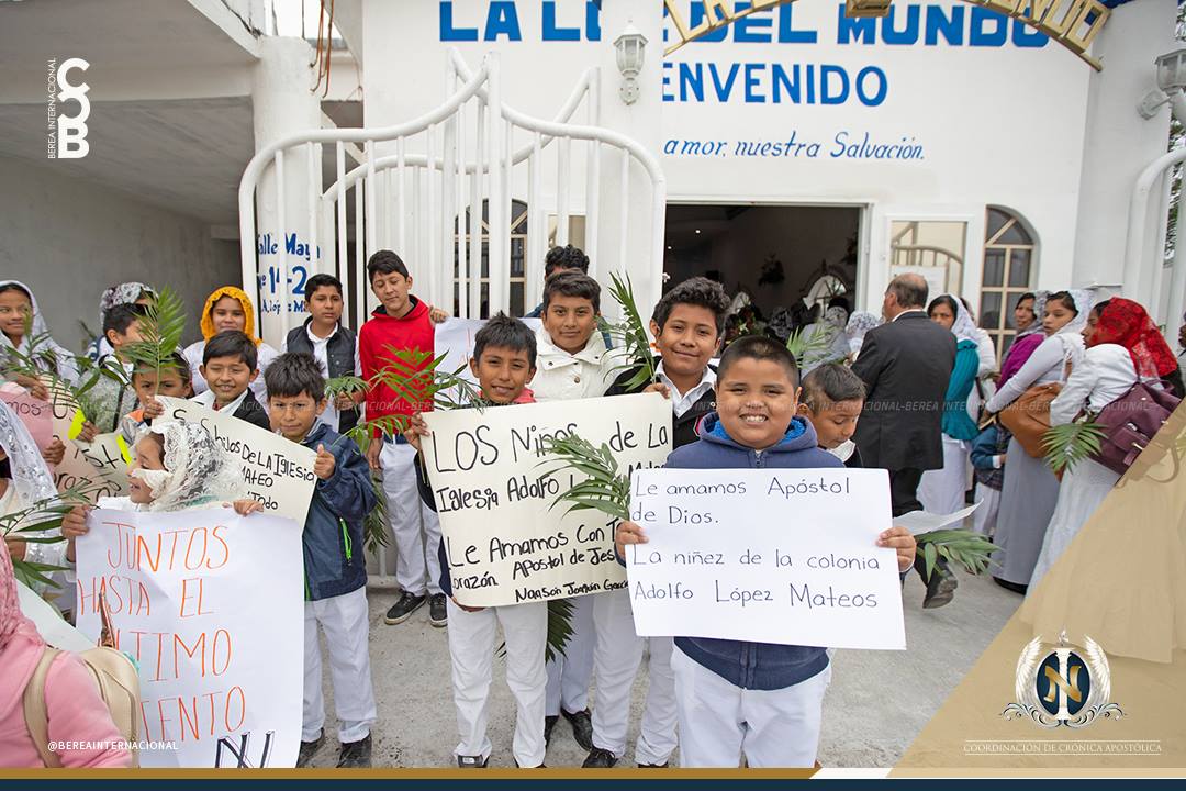 03-15-2019_cca_lopez_mateos13