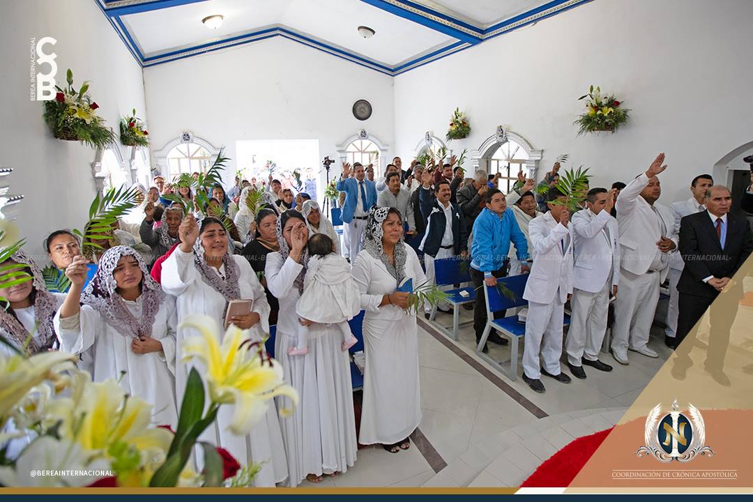 03-15-2019_cca_lopez_mateos2