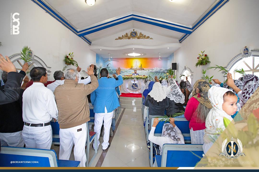 03-15-2019_cca_lopez_mateos3