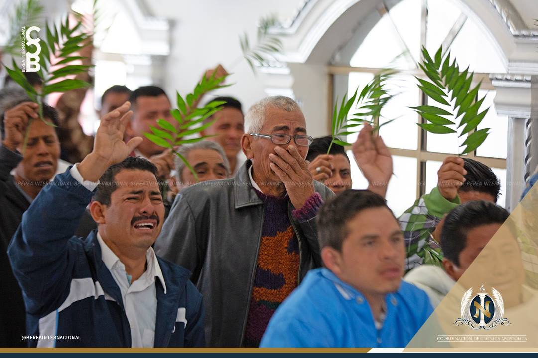 03-15-2019_cca_lopez_mateos4
