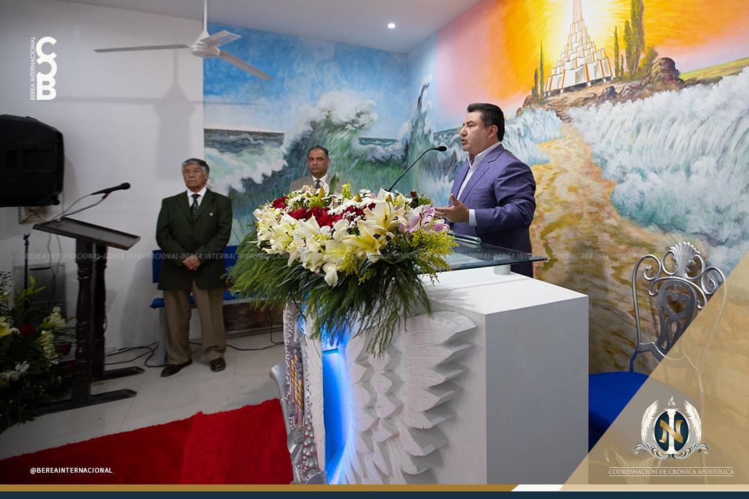 03-15-2019_cca_lopez_mateos6