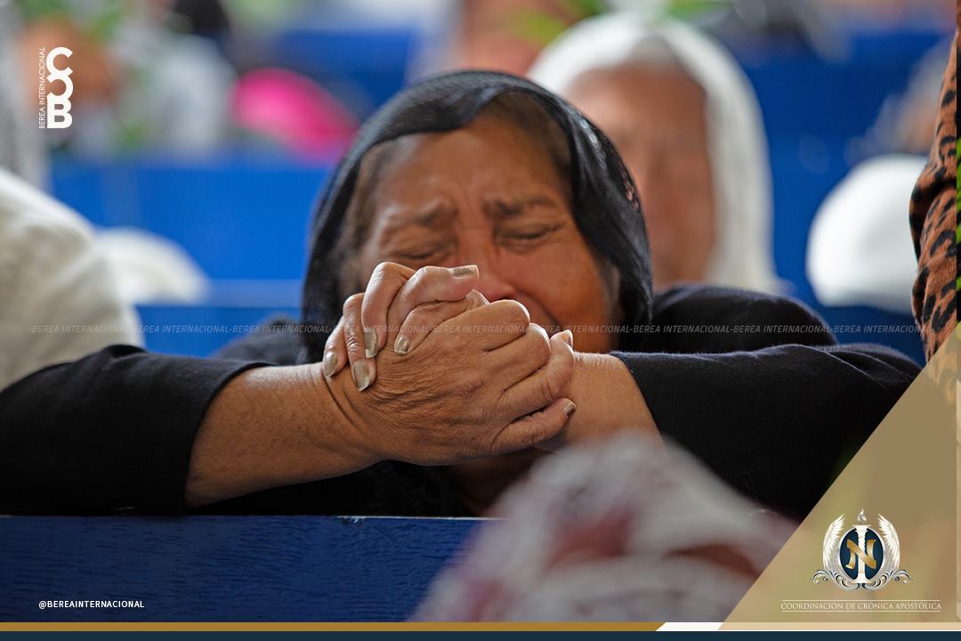 03-15-2019_cca_lopez_mateos8