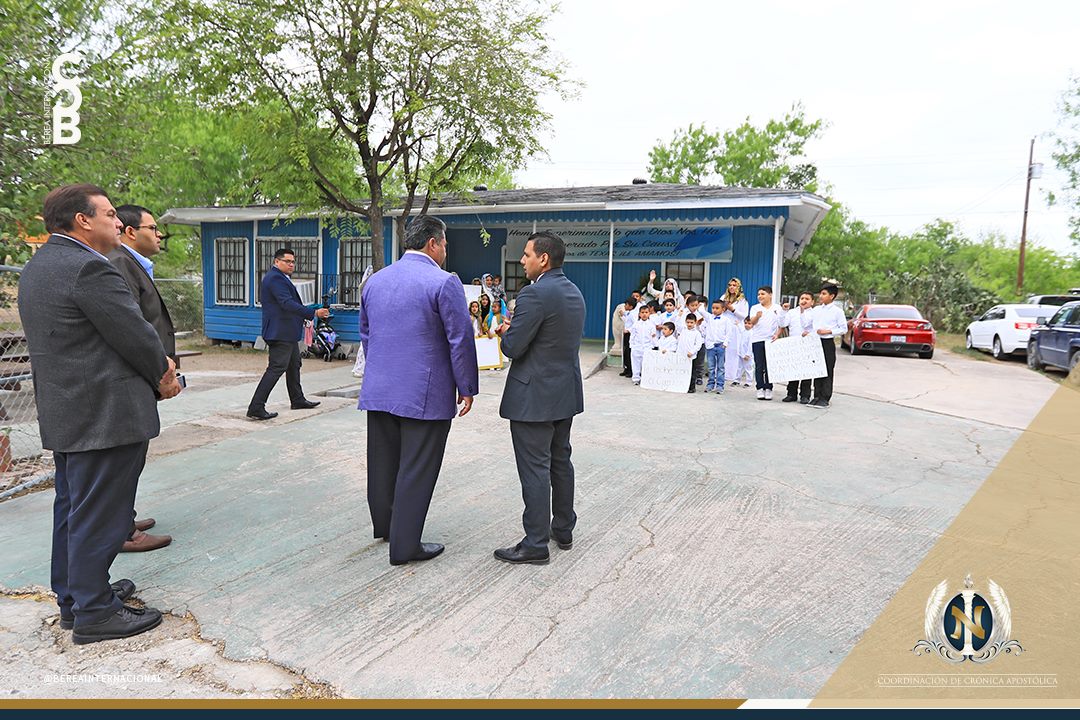 03-15-2019_cca_mcallen0