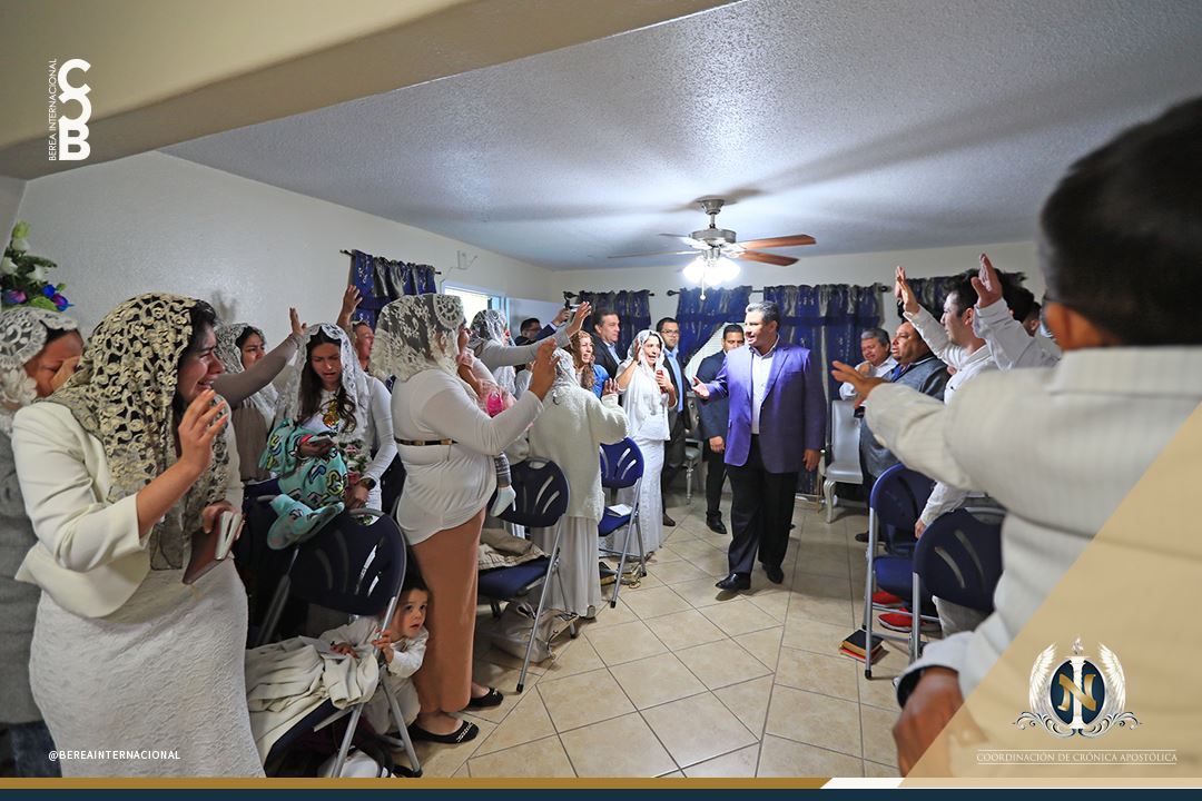 03-15-2019_cca_mcallen1