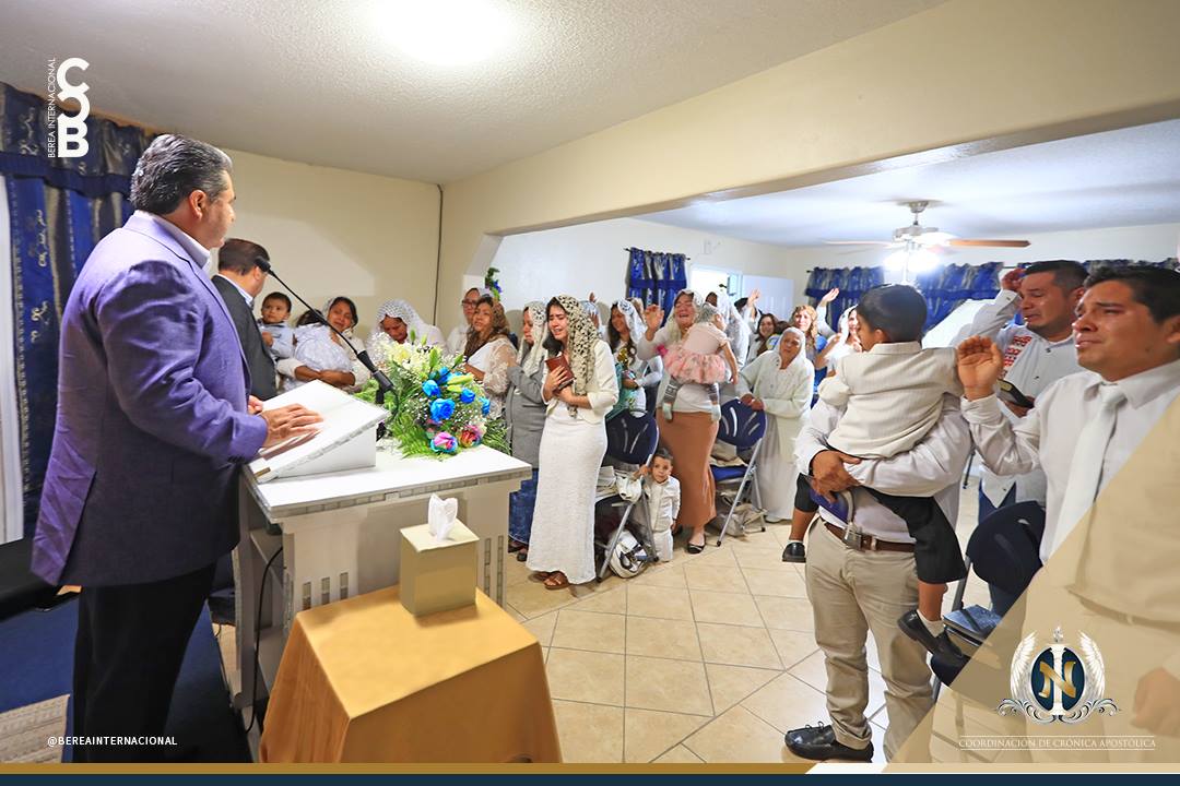 03-15-2019_cca_mcallen2