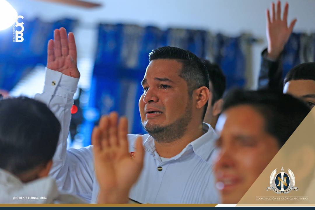 03-15-2019_cca_mcallen5