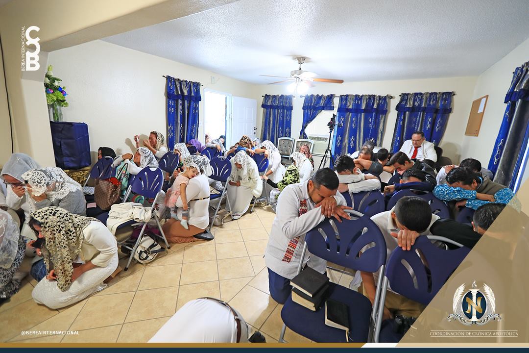 03-15-2019_cca_mcallen7