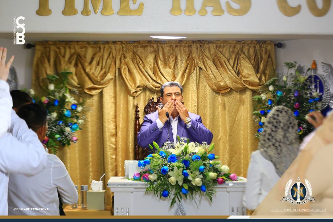 03-15-2019_cca_mcallen9