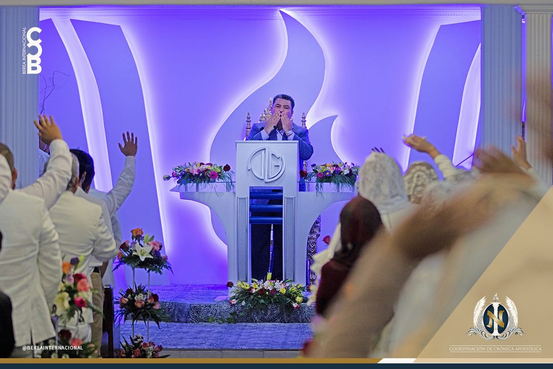 03-15-2019_cca_mission0