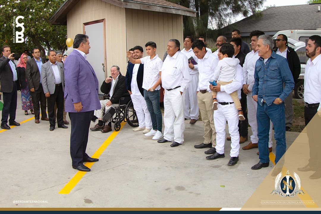 03-15-2019_cca_mission10
