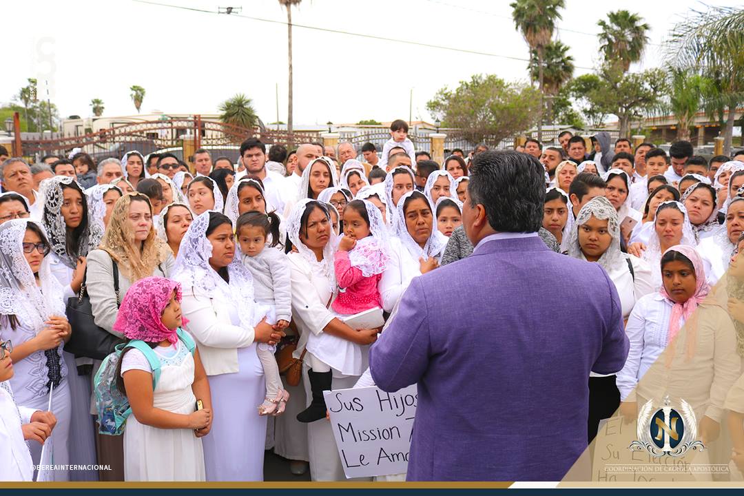 03-15-2019_cca_mission11