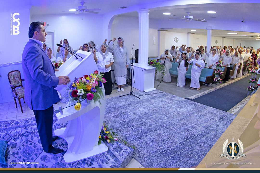 03-15-2019_cca_mission2